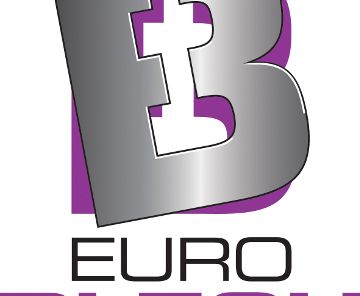 EB14_Logo_Colour_RGB_rid