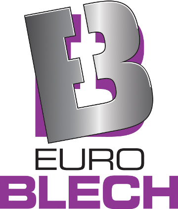 EB14_Logo_Colour_RGB_rid